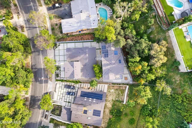5623 Oso Avenue, Woodland Hills, CA 91367 — photo 53 of 55