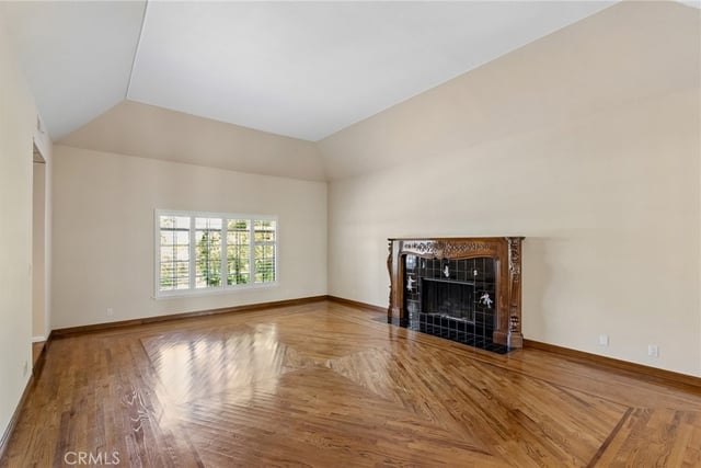 10190 Baywood Court, Los Angeles, CA 90077 — photo 10 of 75