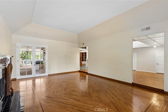 10190 Baywood Court, Los Angeles, CA 90077 — photo 11 of 75