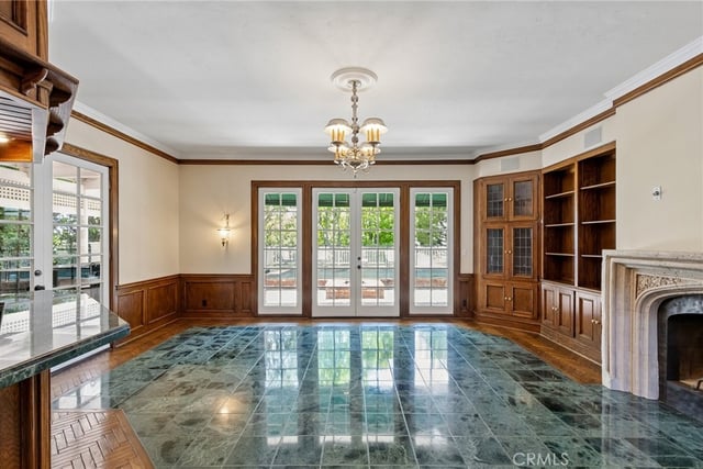 10190 Baywood Court, Los Angeles, CA 90077 — photo 12 of 75