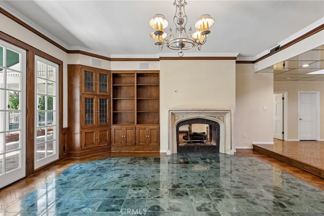 10190 Baywood Court, Los Angeles, CA 90077 — photo 13 of 75