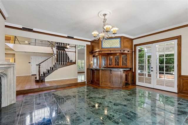 10190 Baywood Court, Los Angeles, CA 90077 — photo 14 of 75