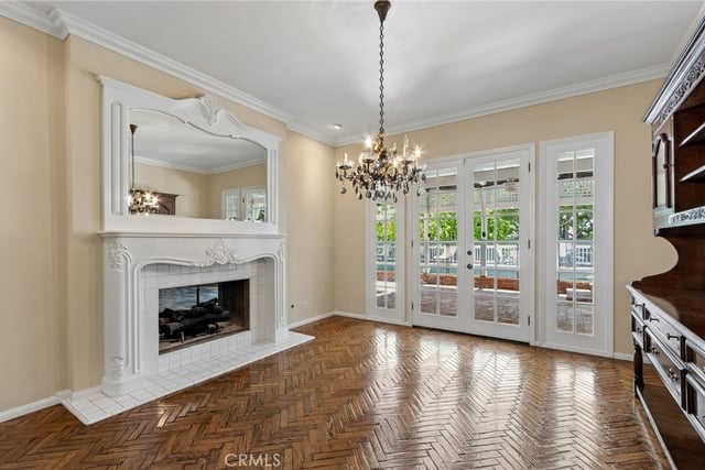 10190 Baywood Court, Los Angeles, CA 90077 — photo 18 of 75