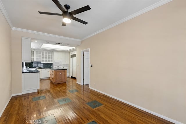10190 Baywood Court, Los Angeles, CA 90077 — photo 19 of 75