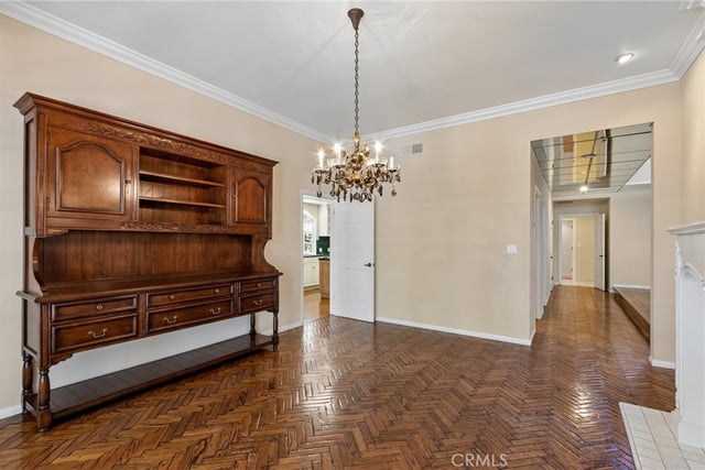 10190 Baywood Court, Los Angeles, CA 90077 — photo 22 of 75