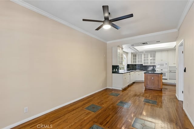 10190 Baywood Court, Los Angeles, CA 90077 — photo 23 of 75