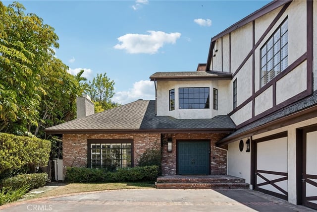 10190 Baywood Court, Los Angeles, CA 90077 — photo 3 of 75