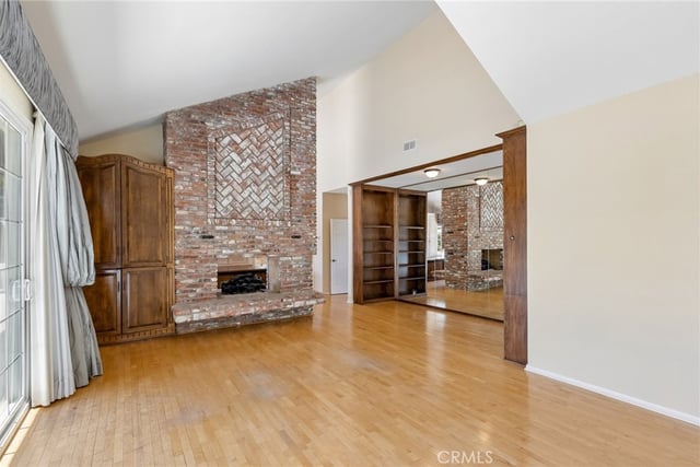 10190 Baywood Court, Los Angeles, CA 90077 — photo 31 of 75