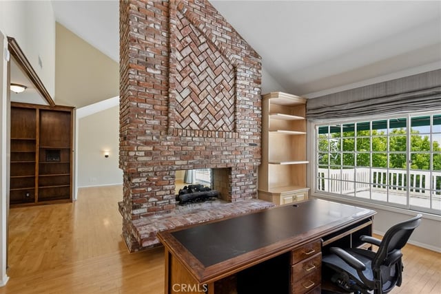 10190 Baywood Court, Los Angeles, CA 90077 — photo 32 of 75
