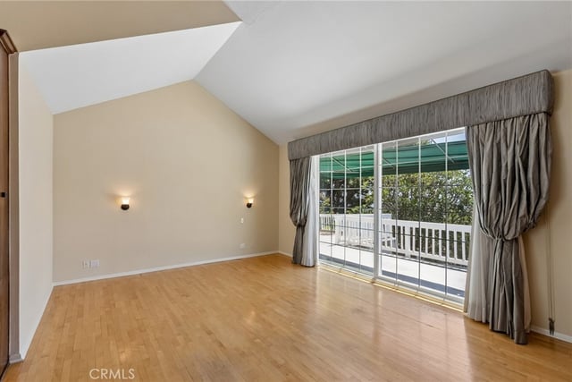 10190 Baywood Court, Los Angeles, CA 90077 — photo 37 of 75