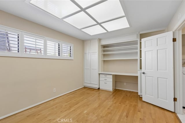 10190 Baywood Court, Los Angeles, CA 90077 — photo 43 of 75