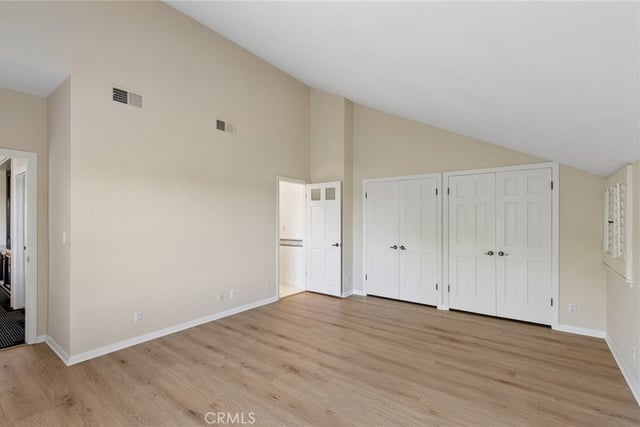 10190 Baywood Court, Los Angeles, CA 90077 — photo 49 of 75