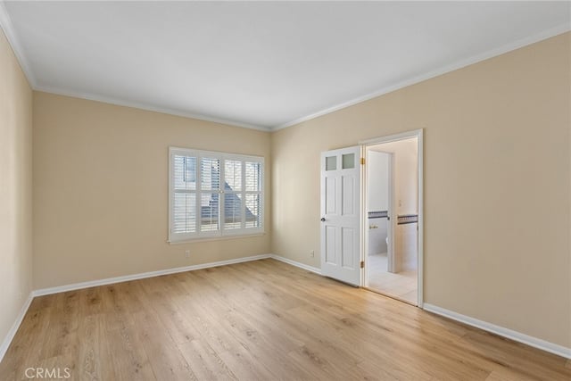 10190 Baywood Court, Los Angeles, CA 90077 — photo 53 of 75