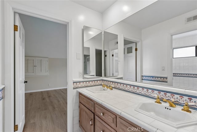 10190 Baywood Court, Los Angeles, CA 90077 — photo 55 of 75