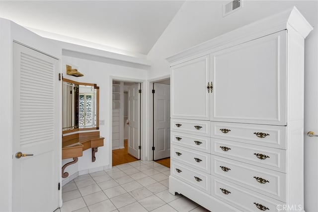10190 Baywood Court, Los Angeles, CA 90077 — photo 59 of 75