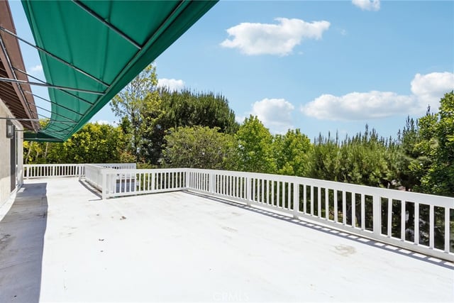 10190 Baywood Court, Los Angeles, CA 90077 — photo 62 of 75