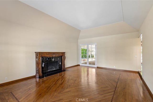10190 Baywood Court, Los Angeles, CA 90077 — photo 8 of 75