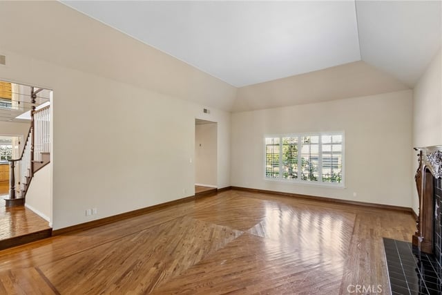 10190 Baywood Court, Los Angeles, CA 90077 — photo 9 of 75
