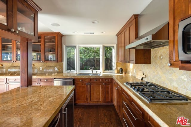 3823 Cody Road, Sherman Oaks, CA 91403 — photo 14 of 38