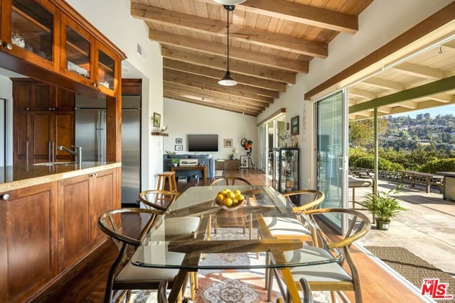 3823 Cody Road, Sherman Oaks, CA 91403 — photo 17 of 38