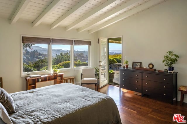 3823 Cody Road, Sherman Oaks, CA 91403 — photo 21 of 38
