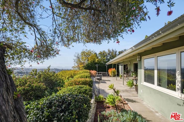 3823 Cody Road, Sherman Oaks, CA 91403 — photo 27 of 38