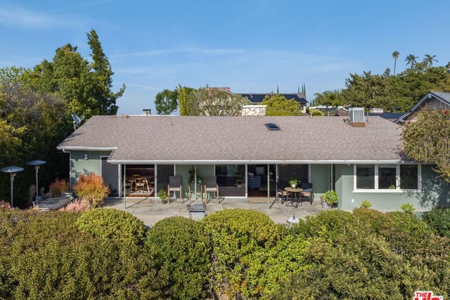 3823 Cody Road, Sherman Oaks, CA 91403 — photo 28 of 38