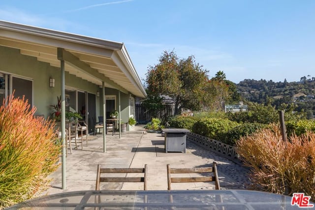 3823 Cody Road, Sherman Oaks, CA 91403 — photo 29 of 38