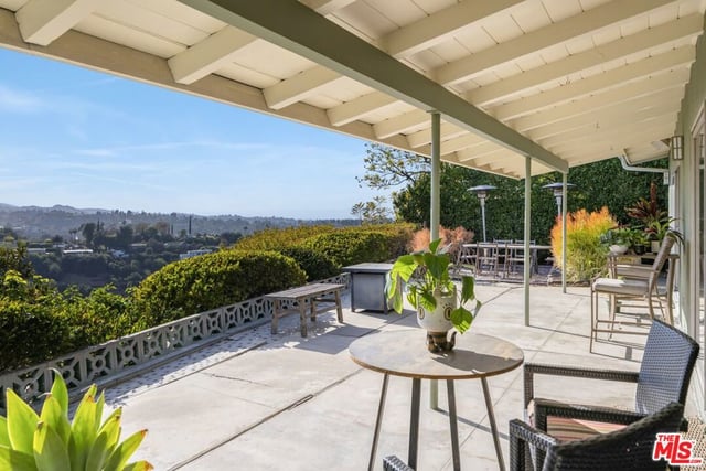 3823 Cody Road, Sherman Oaks, CA 91403 — photo 30 of 38