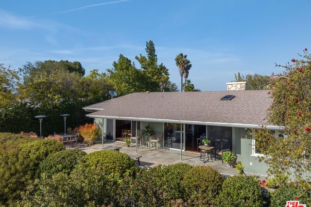 3823 Cody Road, Sherman Oaks, CA 91403 — photo 32 of 38