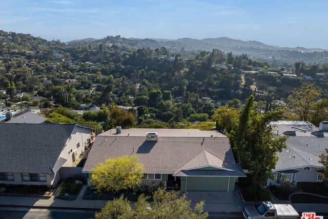 3823 Cody Road, Sherman Oaks, CA 91403 — photo 33 of 38