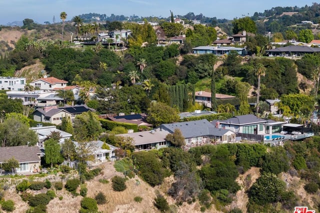 3823 Cody Road, Sherman Oaks, CA 91403 — photo 34 of 38