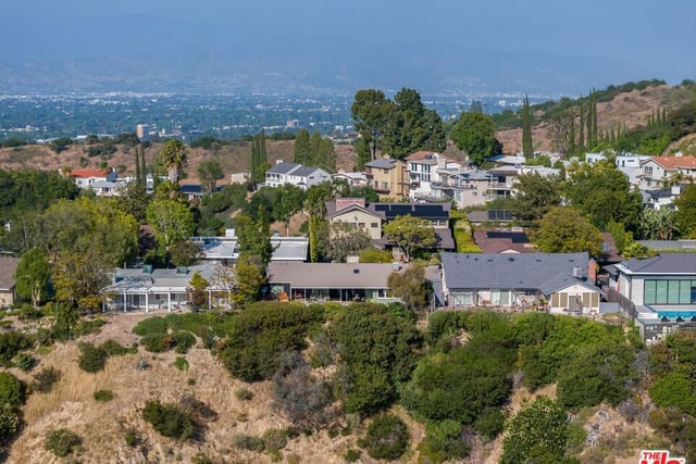 3823 Cody Road, Sherman Oaks, CA 91403 — photo 35 of 38