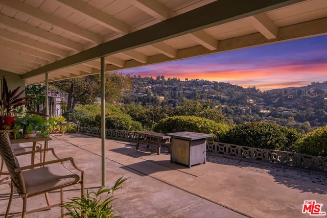 3823 Cody Road, Sherman Oaks, CA 91403 — photo 36 of 38