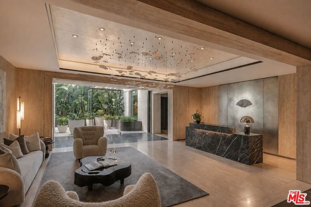 9200 Wilshire Blvd 502E, Beverly Hills, CA 90212 — photo 14 of 23