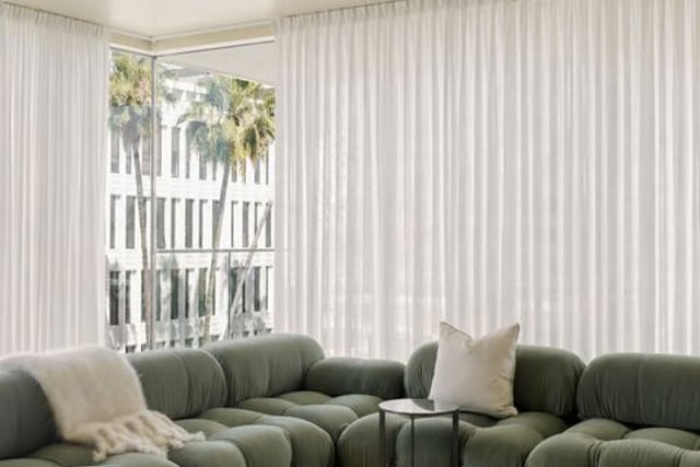 9200 Wilshire Blvd 502E, Beverly Hills, CA 90212 — photo 4 of 23