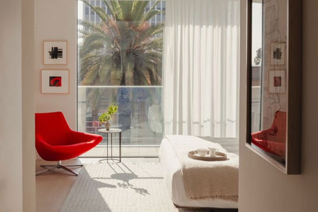 9200 Wilshire Blvd 502E, Beverly Hills, CA 90212 — photo 8 of 23