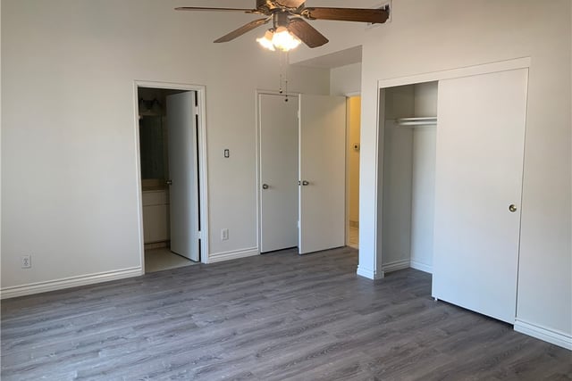 11414 Strathern, North Hollywood, CA 91605 — photo 11 of 13