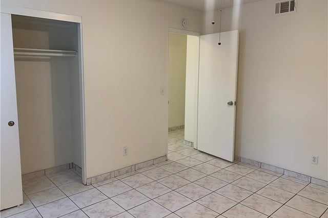 11414 Strathern, North Hollywood, CA 91605 — photo 13 of 13