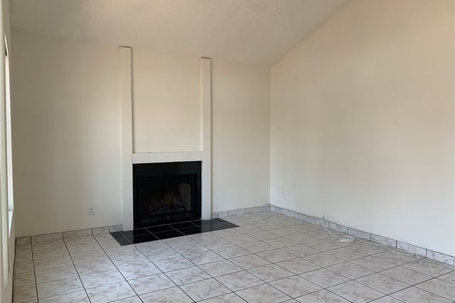 11414 Strathern, North Hollywood, CA 91605 — photo 3 of 13