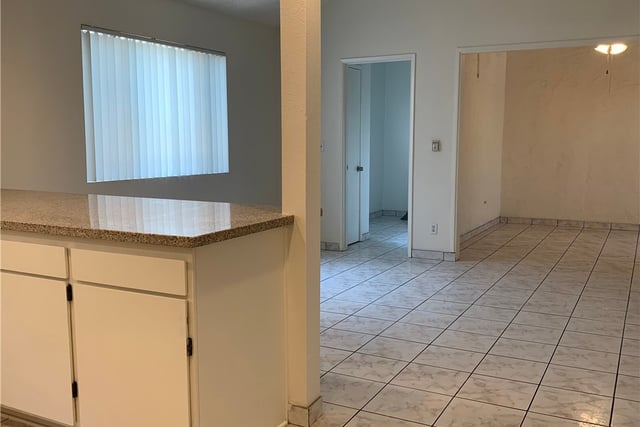 11414 Strathern, North Hollywood, CA 91605 — photo 5 of 13