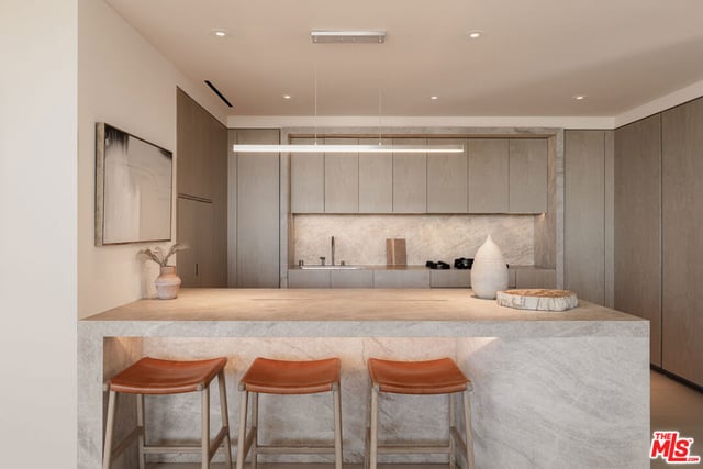 9200 Wilshire Blvd 505W, Beverly Hills, CA 90212 — photo 5 of 20