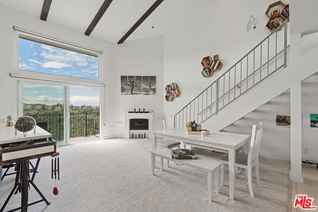 2385 Roscomare Road F10, Los Angeles, CA 90077 — photo 11 of 36