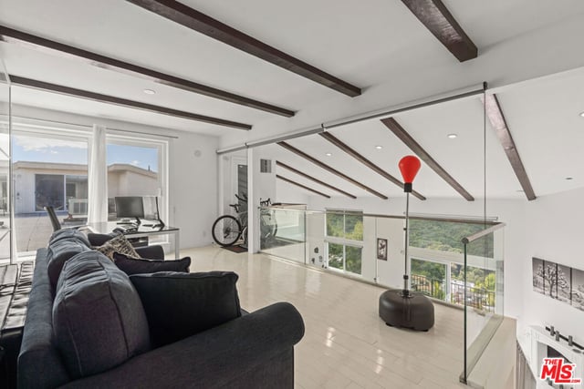 2385 Roscomare Road F10, Los Angeles, CA 90077 — photo 13 of 36