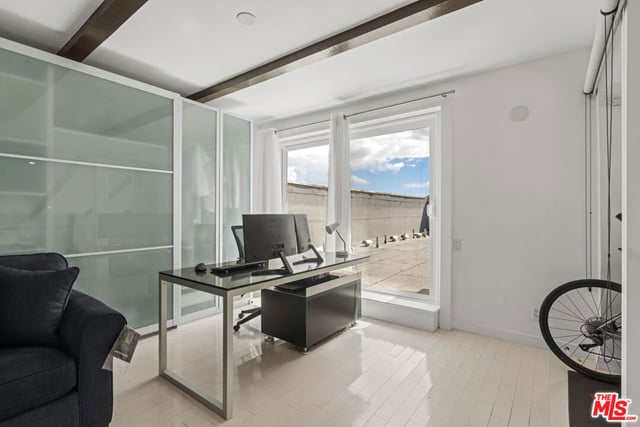 2385 Roscomare Road F10, Los Angeles, CA 90077 — photo 15 of 36