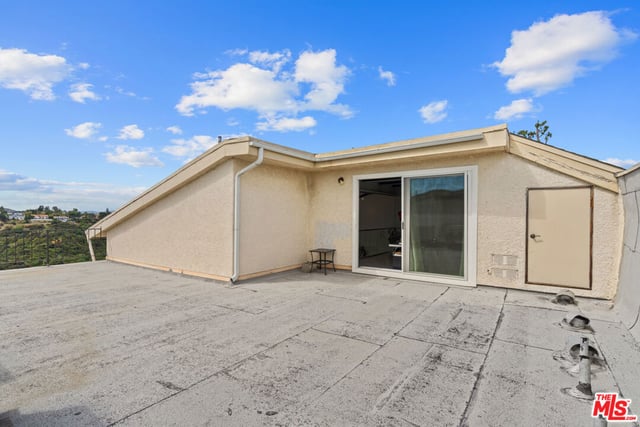 2385 Roscomare Road F10, Los Angeles, CA 90077 — photo 16 of 36