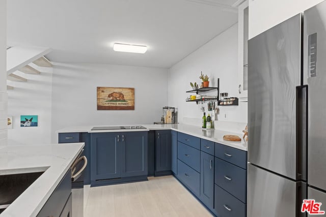 2385 Roscomare Road F10, Los Angeles, CA 90077 — photo 9 of 36