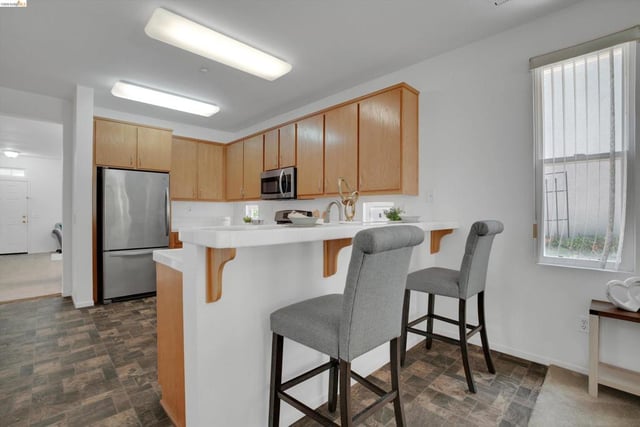 1436 Bismarck Ln, Brentwood, CA 94513 — photo 13 of 39