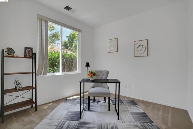 1436 Bismarck Ln, Brentwood, CA 94513 — photo 17 of 39