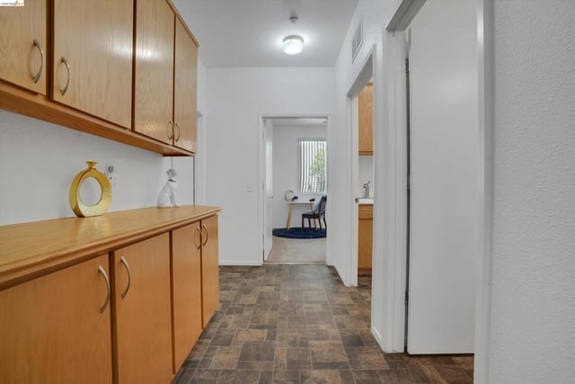 1436 Bismarck Ln, Brentwood, CA 94513 — photo 18 of 39